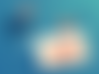 Important Update: Our Google Business Listing is Incorrect