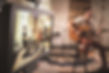 TLM-30_YEARS_LIVE-081523-BTS-JAMES_CALLEO-002_edited.jpg