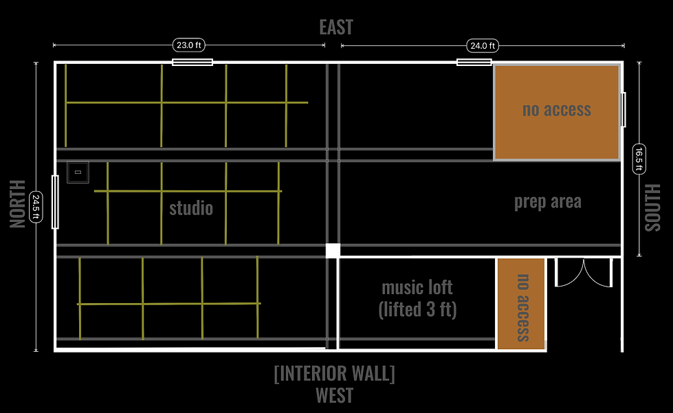 NLK Floorplan 2025-BLACK.png