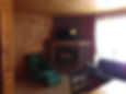 image1-2