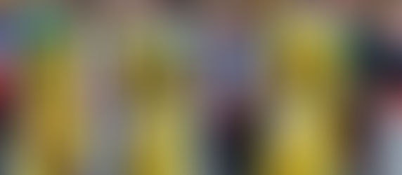 Jaén Paraíso Interior FS perdió por dos a cinco el tercer partido de la final por el título de liga