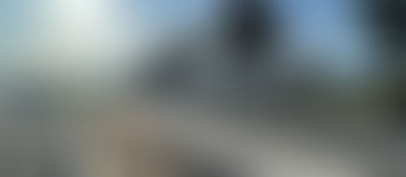 Adjudicadas las obras del vial peatonal y ciclista que unirá La Salobreja, IFEJA y el Olivo Arena