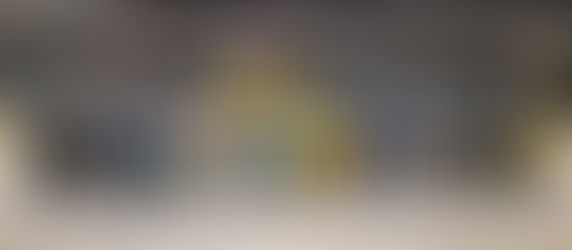 el OLIVO ARENA ACOGE LA PRESENTACIÓN DEL JAÉN PARAÍSO INTERIOR FÚTBOL SALA PARA LA PRÓXIMA TEMPORADA