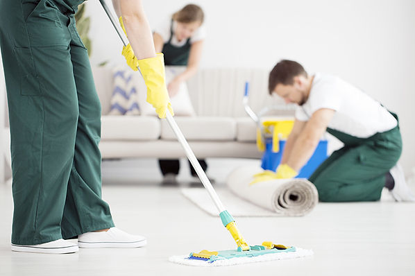 cleaning-services-near-me-1.jpg