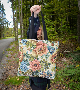 BAG BAG Canada 229 JM-6.jpg
