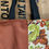 Thumbnail: 1990s Minimalistic print & 1960s Floral  | BAG BAG