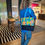 Thumbnail: Canada Free shipping Handmade Vintage tote