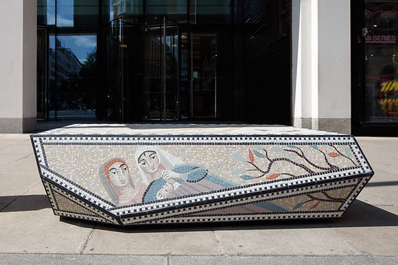 Middlesex Speaks © Luke O'Donovan (low res) (10 of 19).jpeg