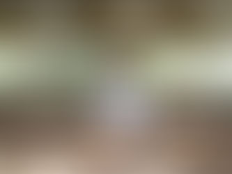 Dian Widianto, Lulusan S2 UGM Sukses Bangun Kampung Ternak Domba di Tegal