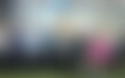 Rayakan Tahun Pertama BSIP, Kementan Pecahkan Rekor Muri