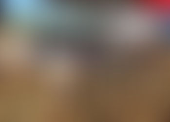 Pecahkan Rekor Dunia dan MURI, Kementan Dorong Pelestarian Ayam Kukuak Balenggek