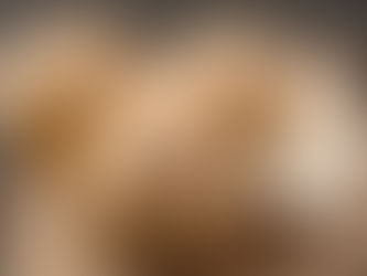 Cara Mengontrol Berat Badan dengan Bengkuang