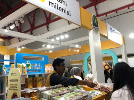 Sertifikasi Semakin Penting untuk Capai Pasar Dunia