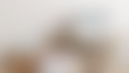 Must Have Basic Items