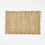 Thumbnail: Sea Grass Table Mat (Set of 4)