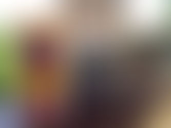 More Shelf Space for Liberian Made Products