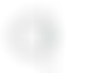 Lutter contre les pensées négatives