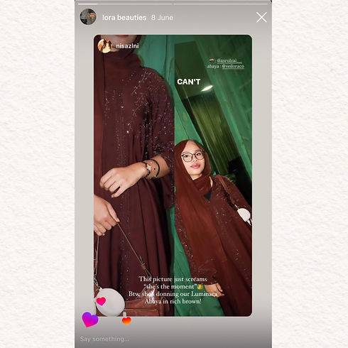 WhatsApp Image 2025-06-30 at 3.39.51 AM (1).jpeg