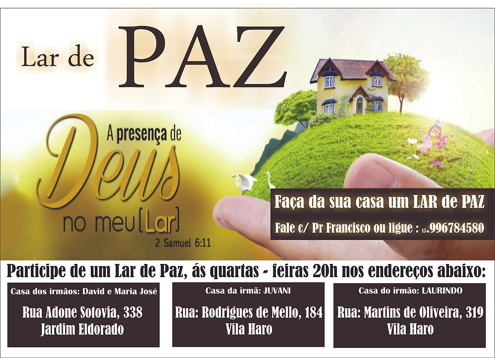 lar depaz.jpg