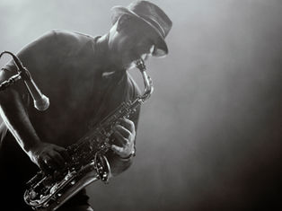 Franc-Maçonnerie: - Les agressions physiques contre les Afro- Américains étaient monnaie courante