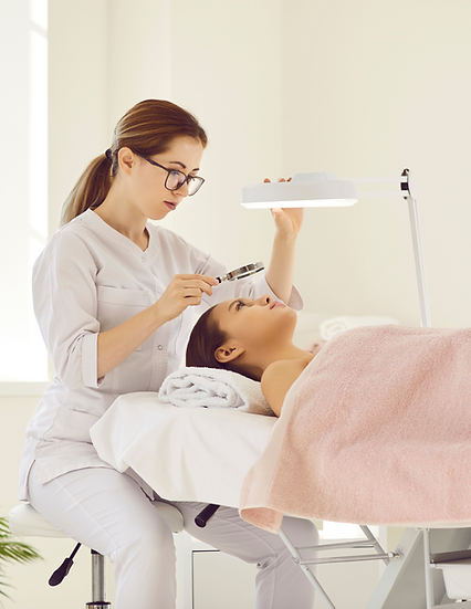 Copy of Copy of Copy of Amber Course Workbook Template Letter size.png