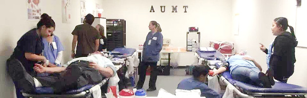 1549533_542006975906875_2020427375_n_edited.jpg