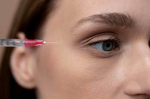 close-up-woman-getting-prp-injection.jpg