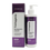 Thumbnail: Trichogenix – Dandruff Repair Shampoo