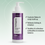 Thumbnail: Trichogenix – Dandruff Repair Shampoo