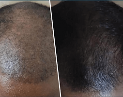 Screenshot 2025-04-14 132113.png