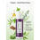 Thumbnail: Trichogenix – Dandruff Repair Shampoo