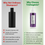 Thumbnail: Trichogenix – Dandruff Repair Shampoo
