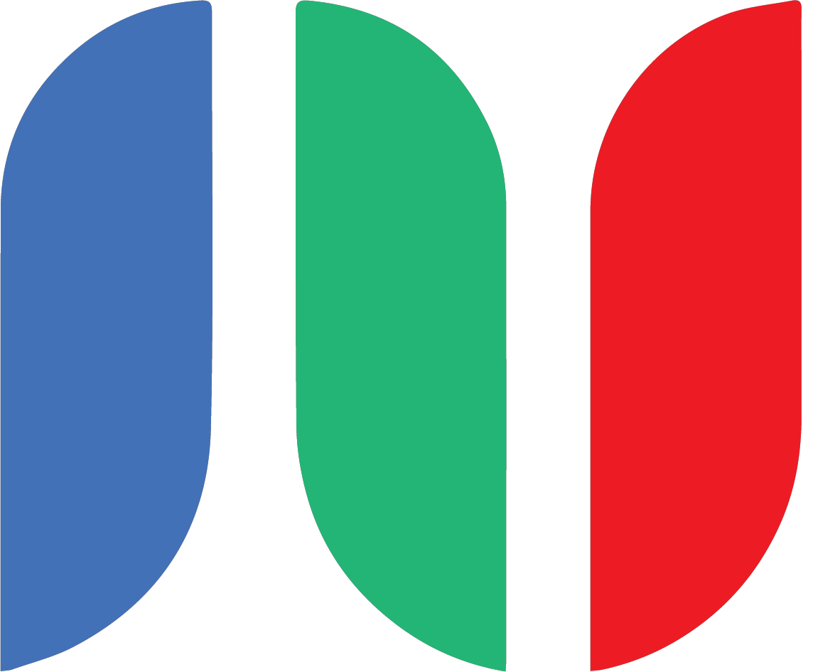 Writer: Numero Uno Pharma