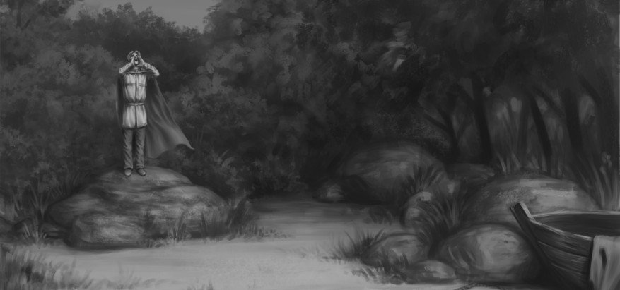 Mokadji 2 - kapitel 3_3.jpg