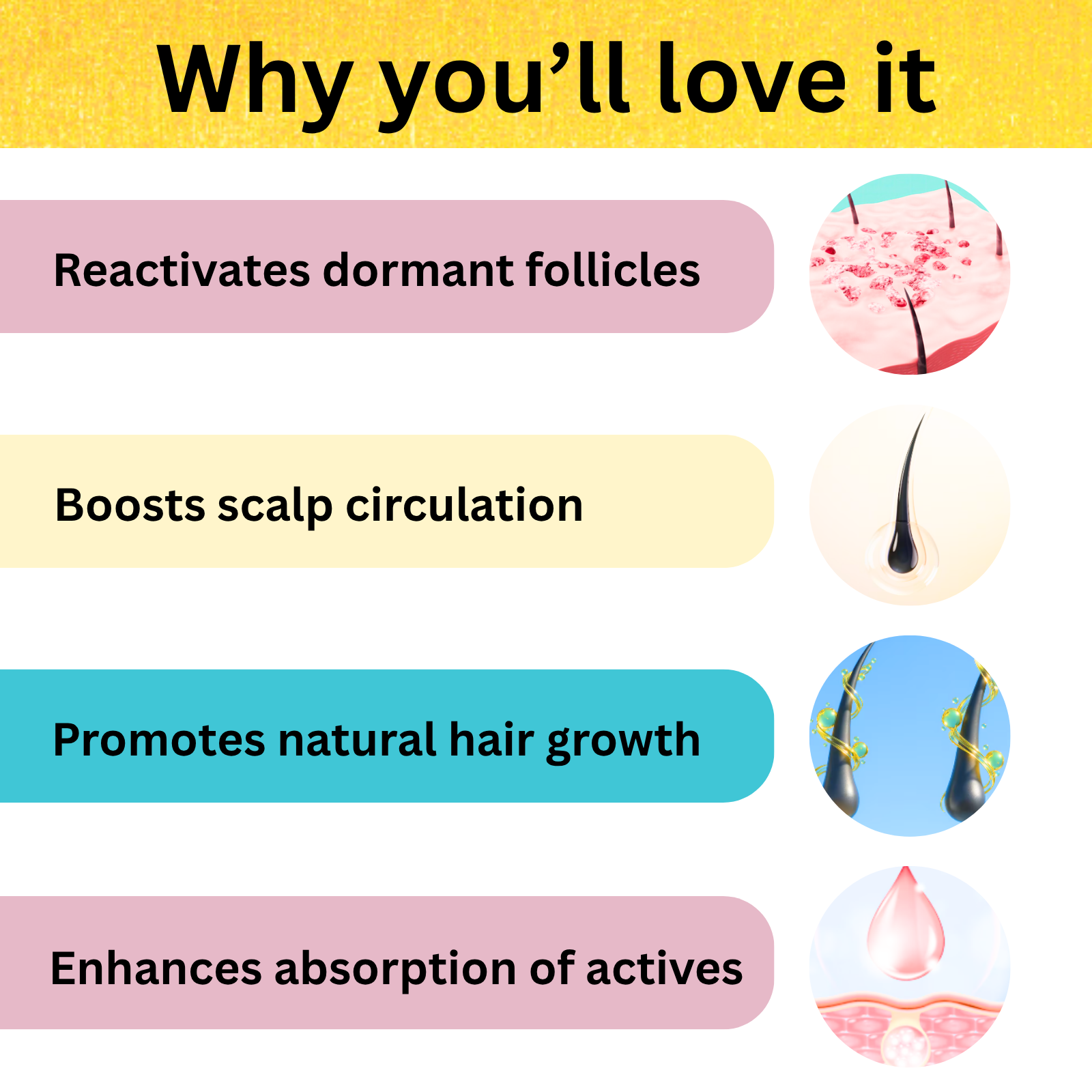 derma roller for skin