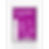 lumio-acnil-lightening-peel-kit.jpg
