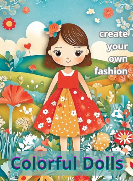 Knyga apie kūrybiškumą ir emocinę sveikatą, padedanti vaikams augti laimingais.