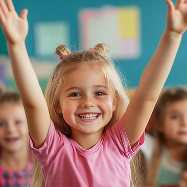 Šešiamečio paruošimas - nuotrauka mokymams.png