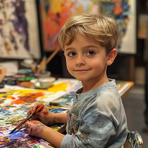 Vaikų auklėjimas be streso – patarimai, kurie padės kurti stiprų ryšį su vaiku.