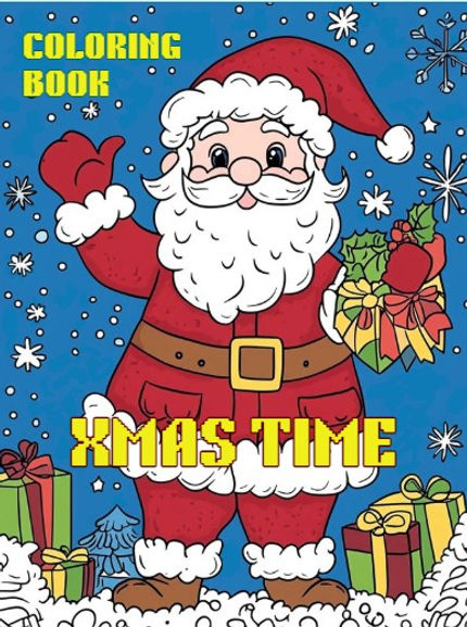 Knyga apie kūrybiškumą ir emocinę sveikatą, padedanti vaikams augti laimingais.