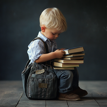 šešiamečio paruošimas - šeštai pamokai.png