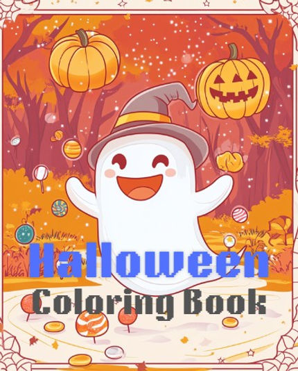 Knyga apie kūrybiškumą ir emocinę sveikatą, padedanti vaikams augti laimingais.