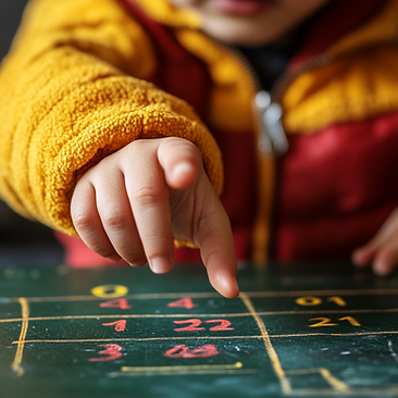 Šešiamečio paruošimas - trečiam mokymui.png