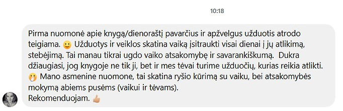 Jurgitos komentaras.jpg