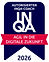 Badge_Autorisierter_INQA-Coach_2026.jpeg