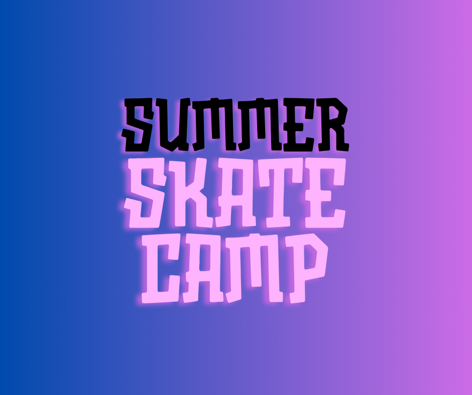 skate-camp-2024-reo-starplex