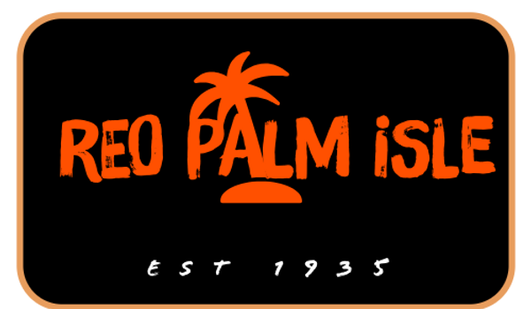 LOGO 821.png