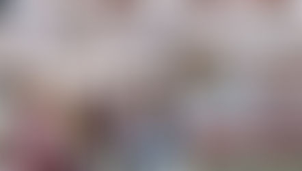 Transition-When God says move