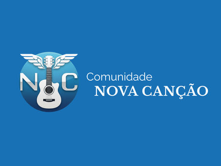 Carta Pastoral de Gratidão à Santa Sé e Chamado Missionário