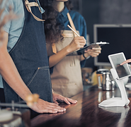 Recrutement TOCANTE (1).png